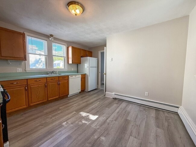 Photo - 44 Bryant St