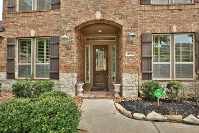 Photo - 18900 N Bee Cave Springs Cir