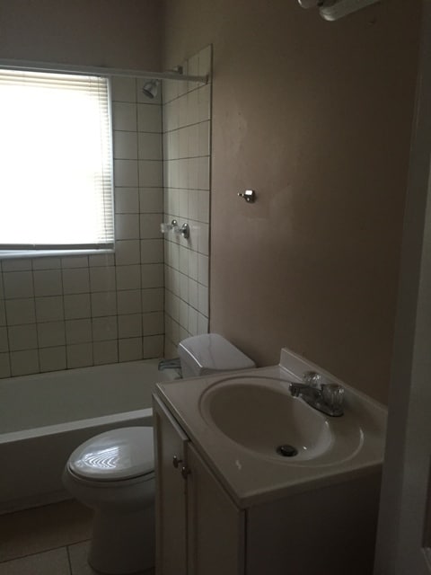 Photo - Quiet and Cozy 3 Bedroom 2 Bathroom Home in East Point!
