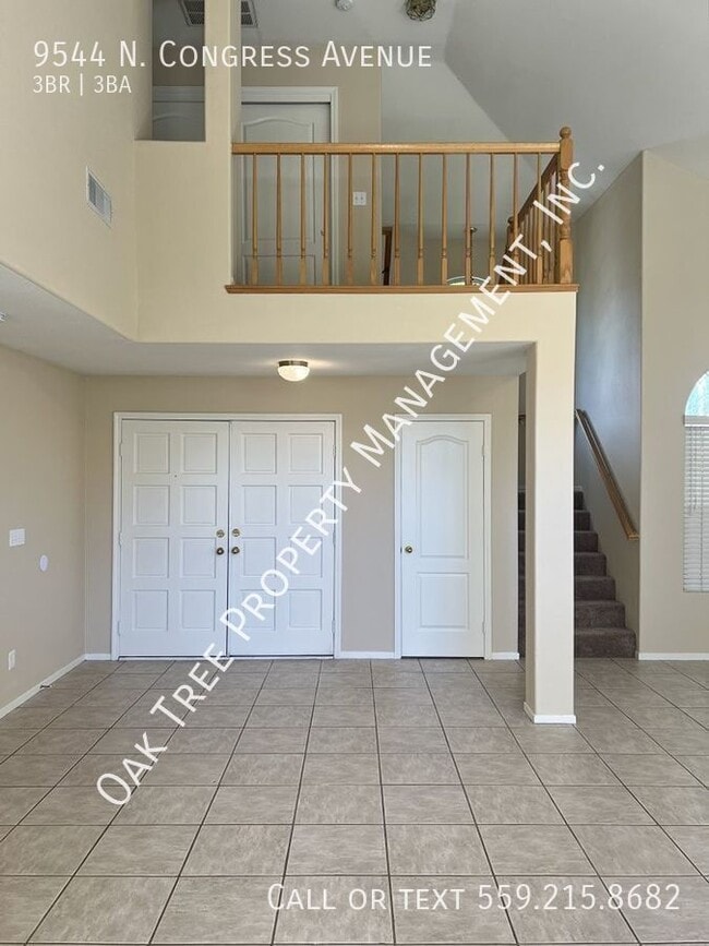 Photo - 9544 N Congress Ave