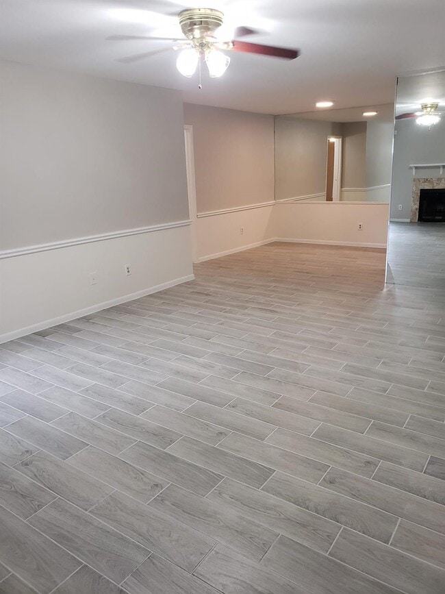 Photo - 8787 Brae Acres Rd Unit 103