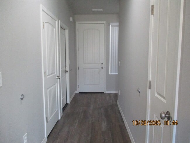 Photo - 6194 S Pawnee Ct