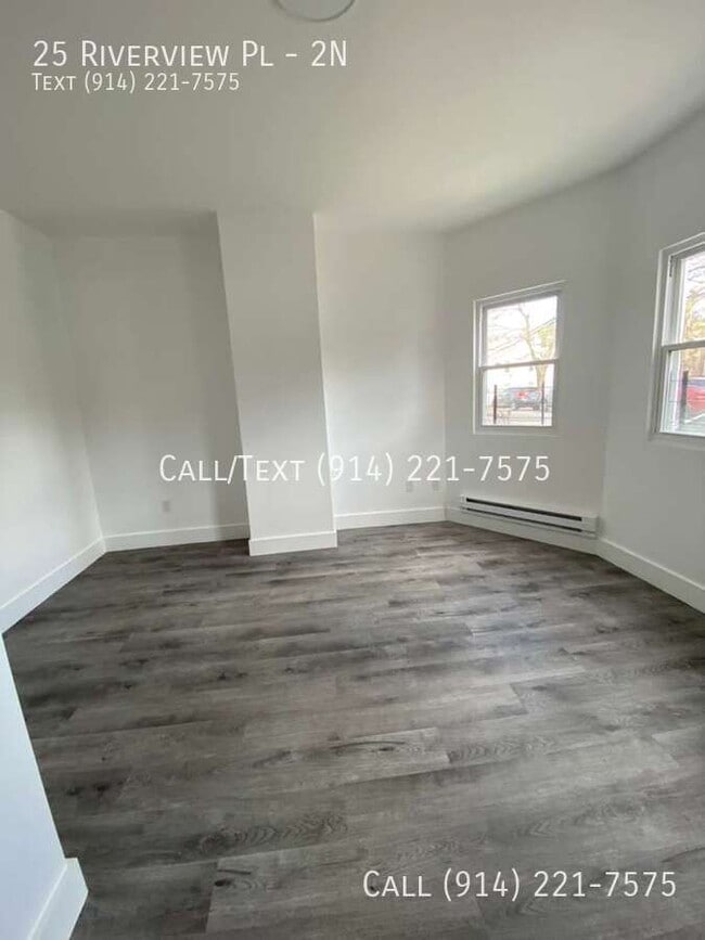 Building Photo - 25 Riverview Pl Unit 2N