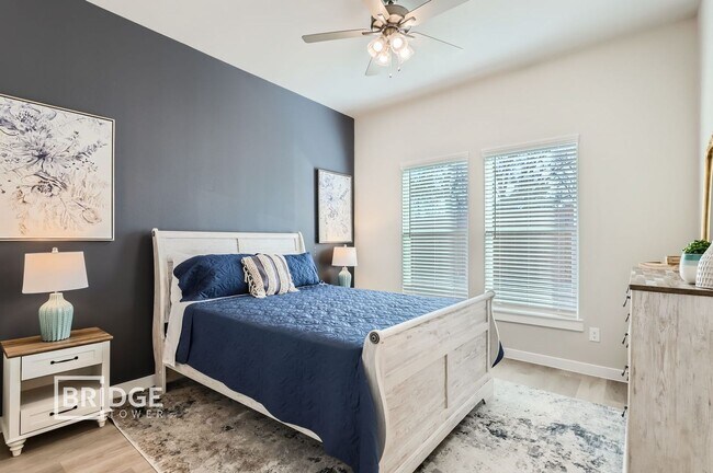 Photo - CORTLAND PLAN