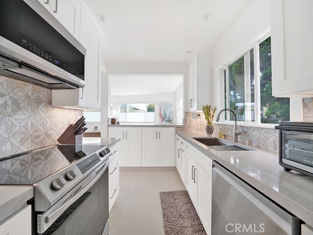 Photo - 1594 Via Capri Unit 1