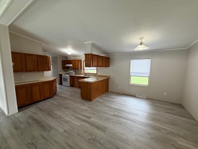 Photo - 260 Timber Ln