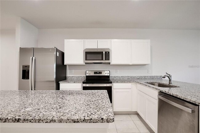 Photo - 421 Sedgewick Dr