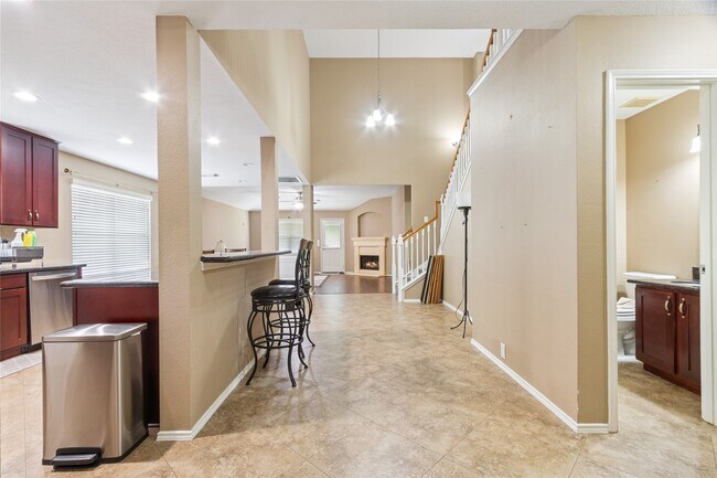 10306 Logan Bridge Ln