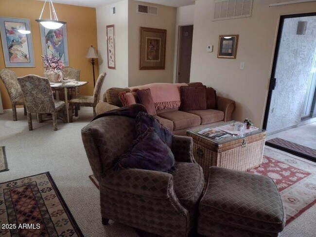 Photo - 10115 E Mountain View Rd Unit 1092