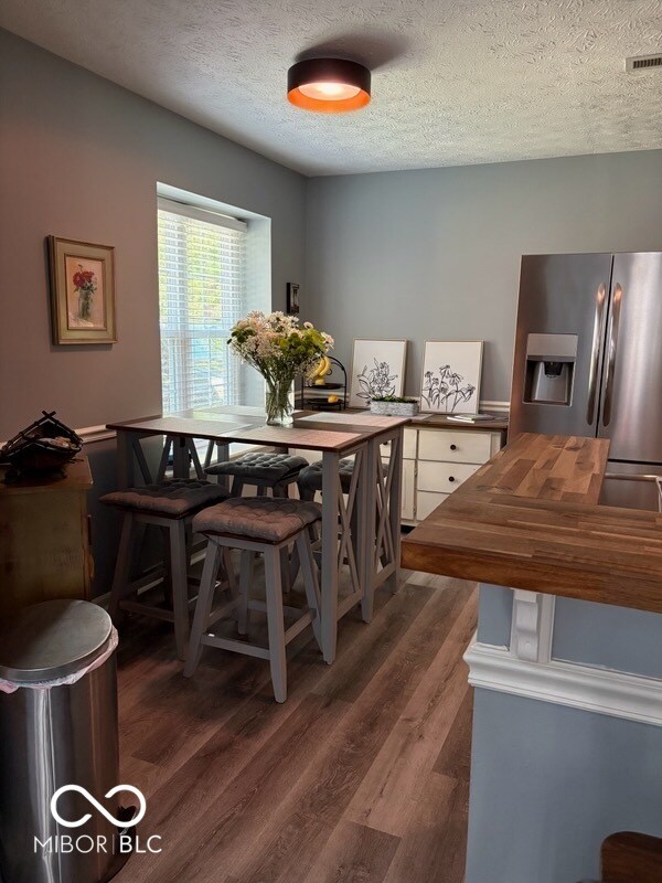 Photo - 7720 Harbor Dr
