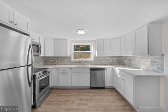 Photo - 332 Ridge Rd Unit A