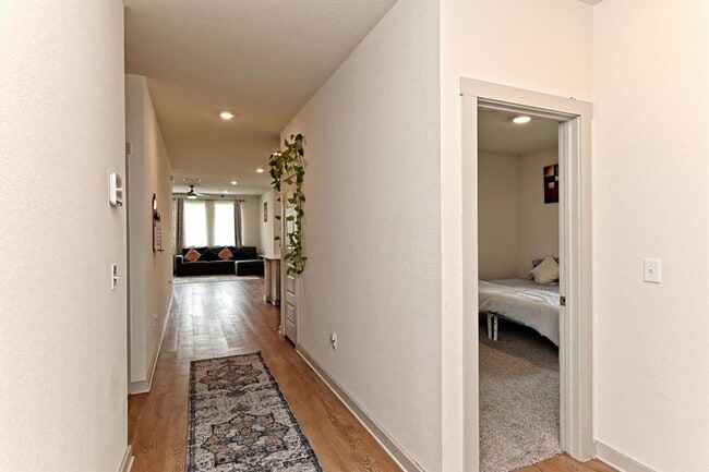Photo - 2305 Alamo Heights Ave