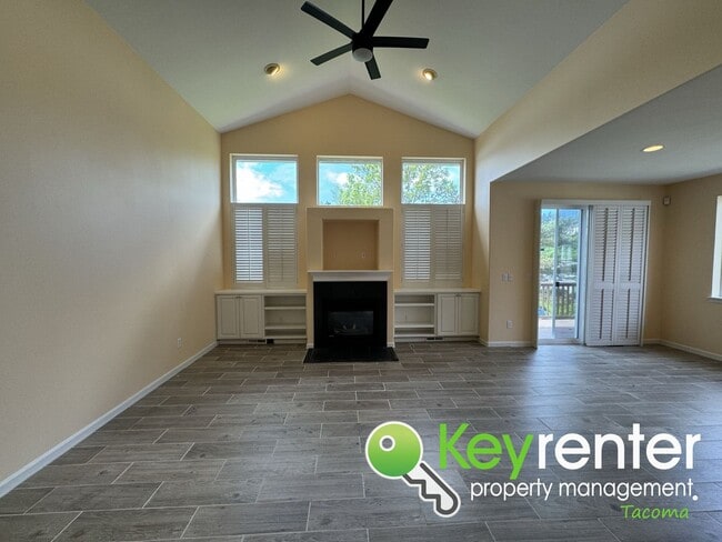 Photo - Dream Home on North Shore Golf Course in T...