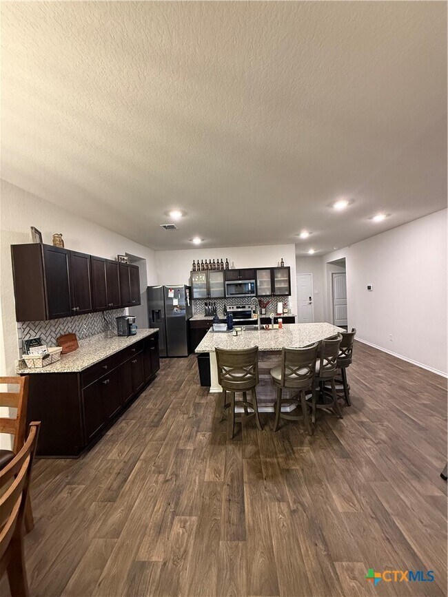 Photo - 208 Yucca Dr