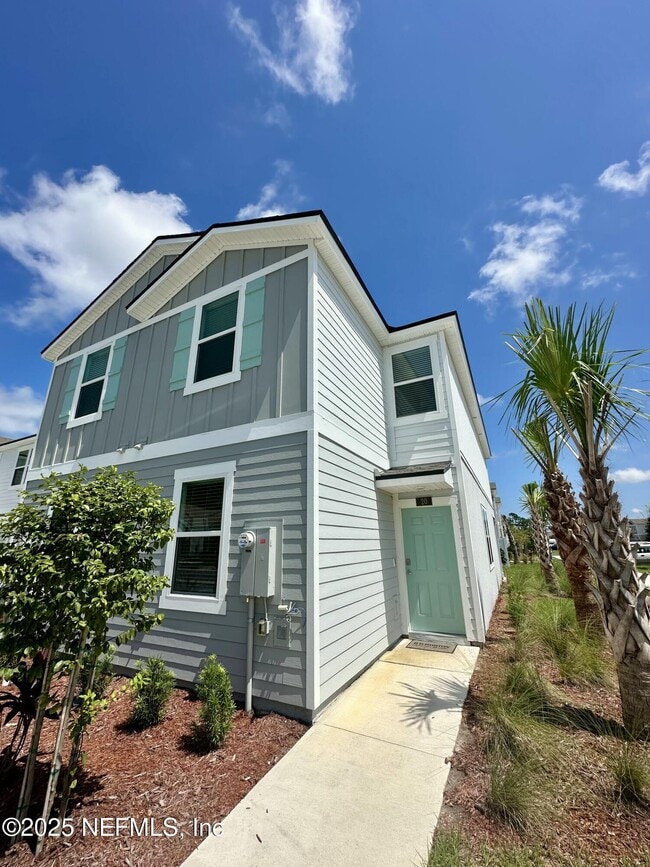 Building Photo - 20 Palmetto Rdg Rd Rental