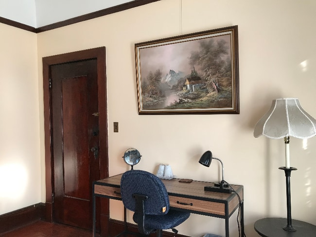 Photo - 148 N 10th St