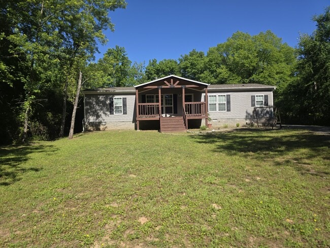 Building Photo - 414 Massengale Rd