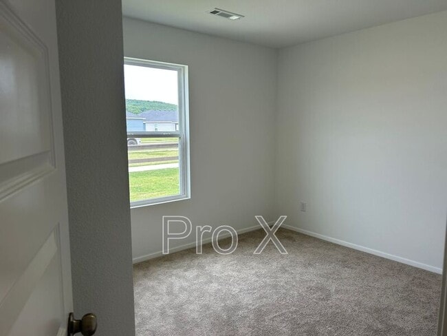 Photo - 2674 S Ouachita Dr
