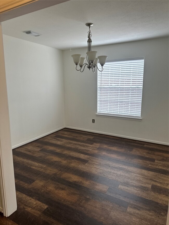 Photo - 16506 Canario Dr