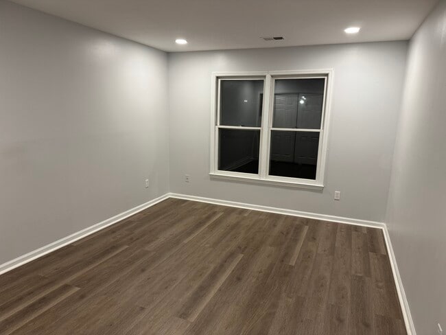 Photo - 78 Junco Ct Unit 78