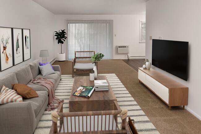 Photo - Spring Valley