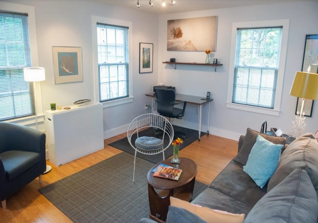 Foto principal - 232 Butternut Hill Rd Unidad Cottage