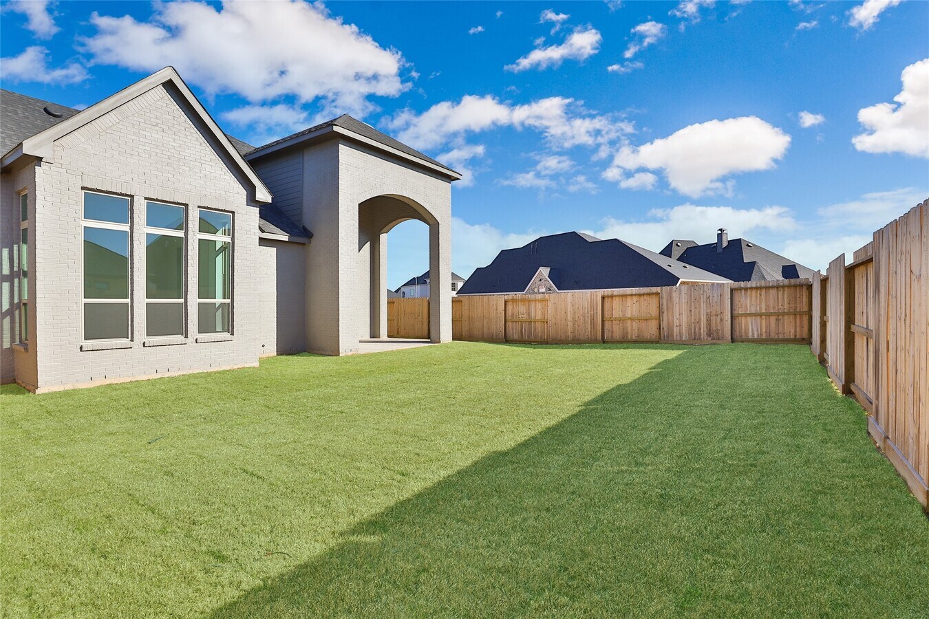 Photo - 4222 Ana Ridge Ln