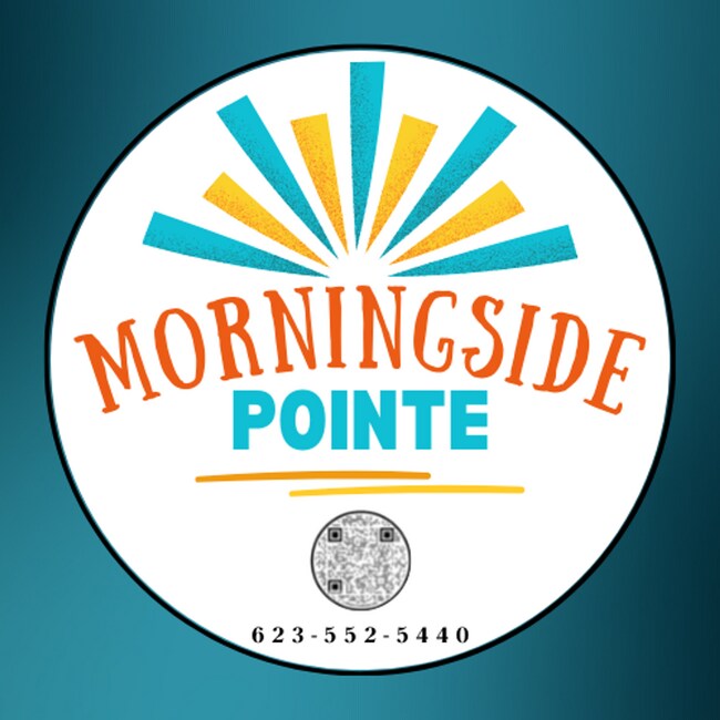 Building Photo - Morningside Pointe Unit 22