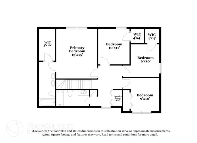 Photo - 6241 Ablington Ct