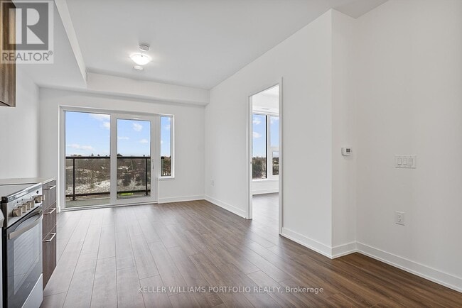 Photo - 7439 Kingston Rd Unit 508A