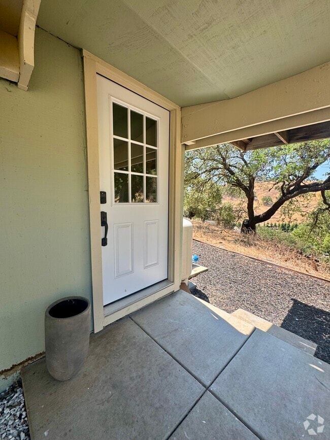 Building Photo - 22700 McKean Rd Unit A Rental