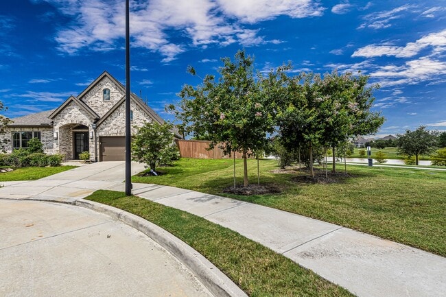 Photo - 7327 Camden Crestwood Way