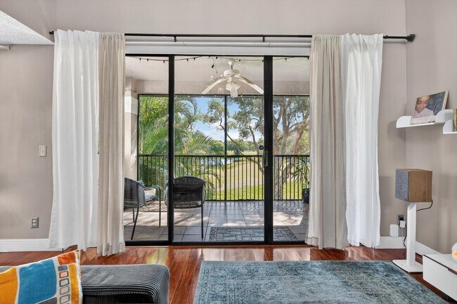 Photo - 301 SW 158th Terrace Unit 204