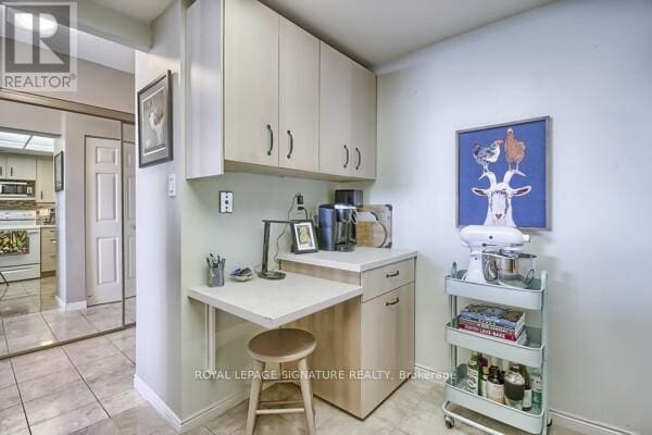 Photo - 20 Guildwood Pkwy Unité 1402