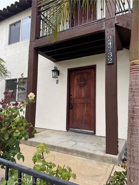 Photo - 24732 Cordova Dr Townhome