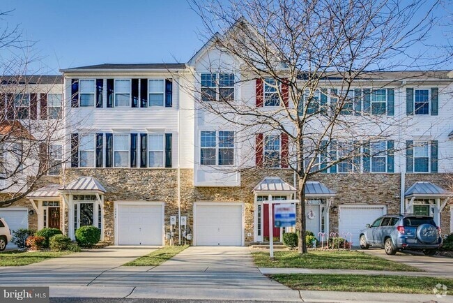 Building Photo - 6042 Blue Point Ct Rental