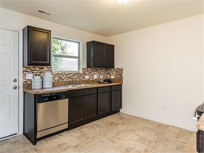 Photo - 3554 Aldie Ct