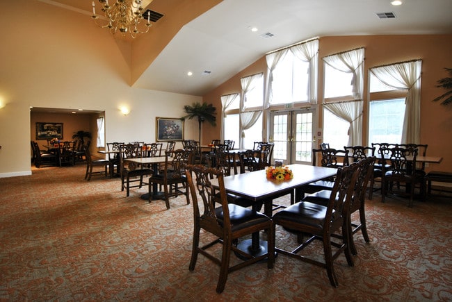 Photo - Elmhaven Manor 55+ Senior Community