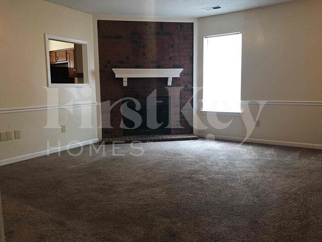 Photo - 3926 Oak Branch Cir W