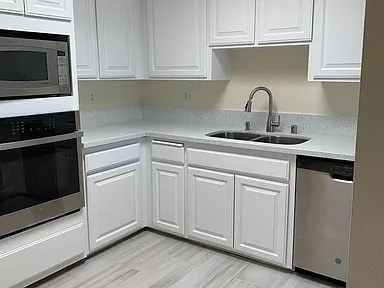 Photo - 313 Crocus Ct