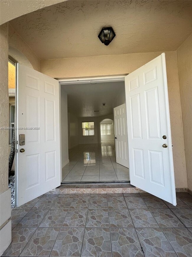 Photo - 4847 NW 108th Ct