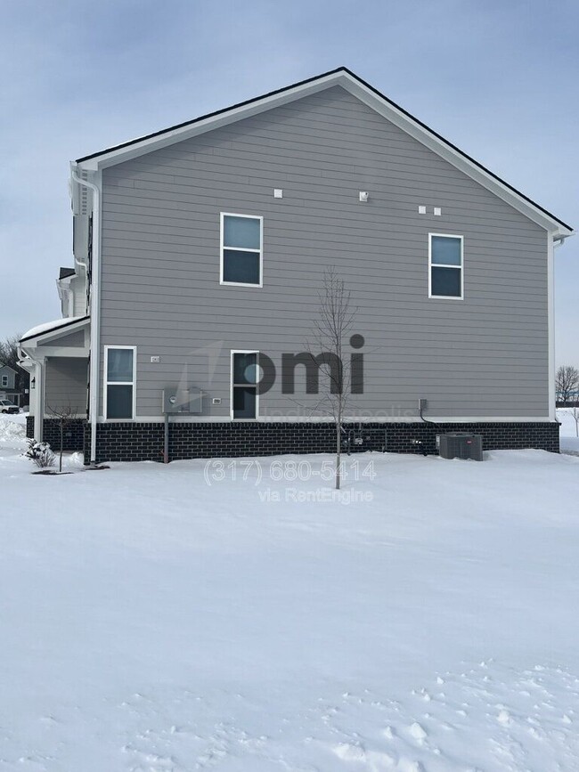 Photo - 2948 Woods Edge Dr