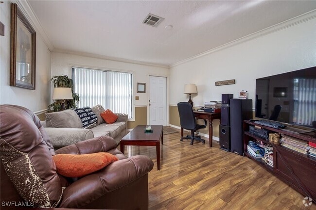 Building Photo - 9639 Eaton Gardens Ln Rental