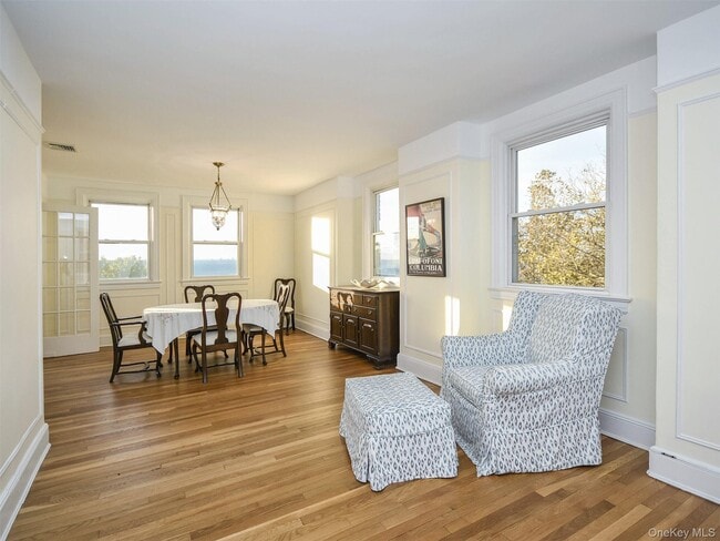 Photo - 120 Prospect Ave Unidad #2