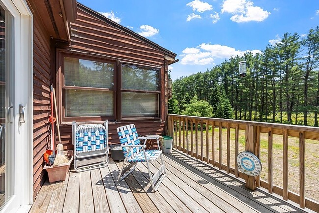 Photo - 1418 Old Homestead Hwy