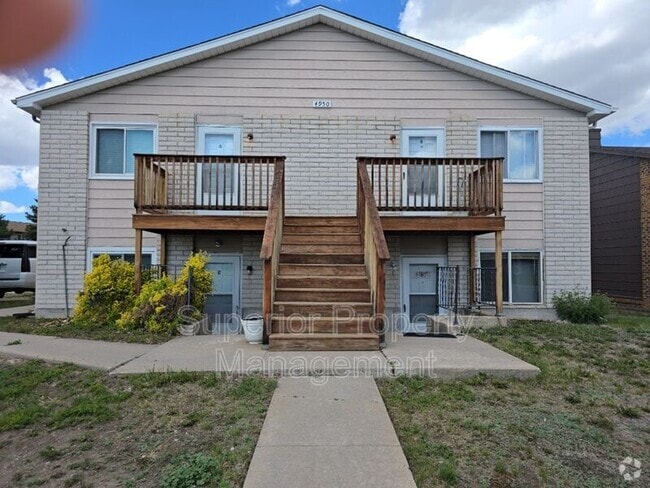 Building Photo - 4950 King Arthur Way Unit 4950 King Arthur Way Rental