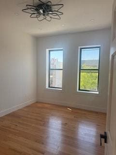 Photo - 711 E 52nd St Unidad 2