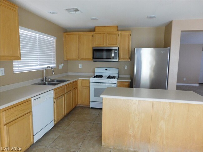 Photo - 11625 Longhirst Hall Ln