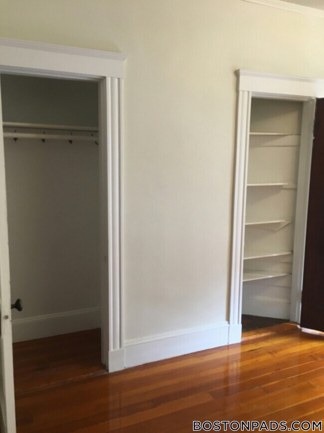 Photo - 163 Summer St Unit 4