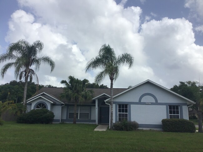 Photo - 1097 Depot Ct Casa